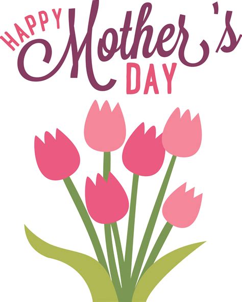 Page 4 of 200. . Mothers day clipart free
